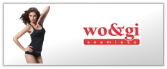 WO&GI SEAMLESS